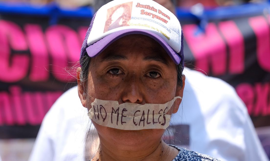 caso-fernanda-sanchez-protesta