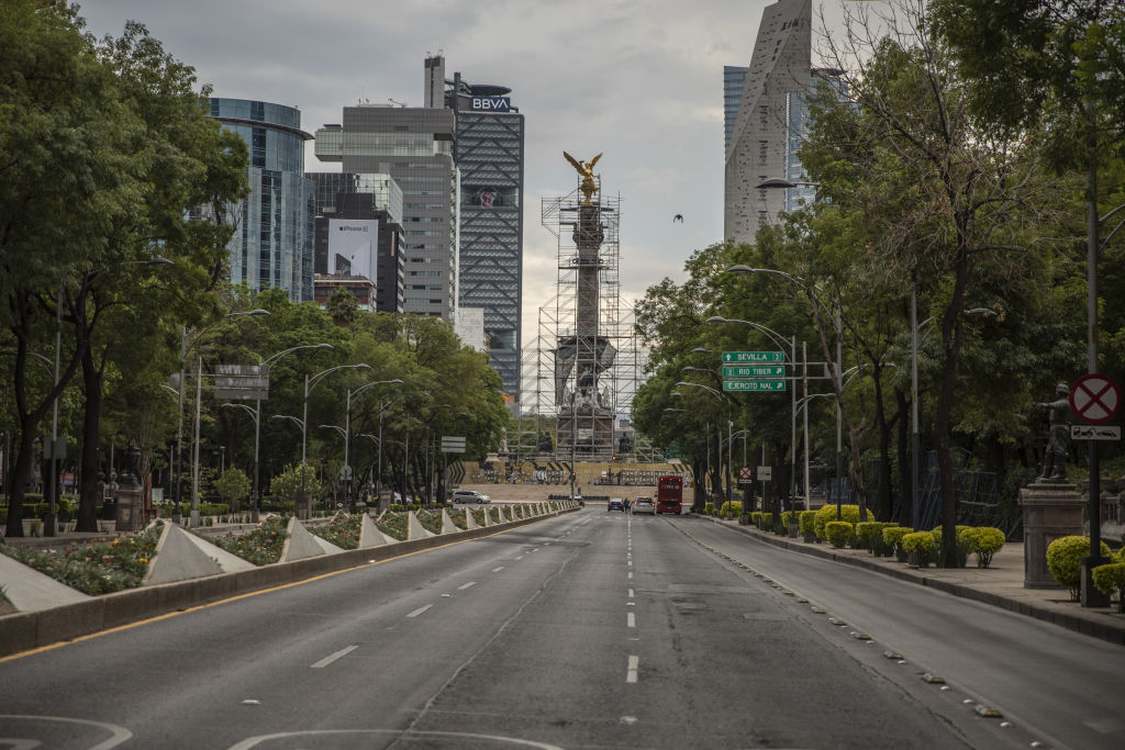  cdmx-hundimiento-suelo-agua