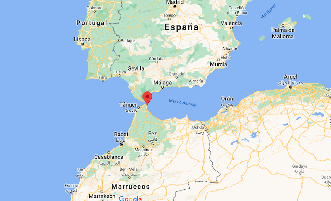 ceuta-enclave-migrantes