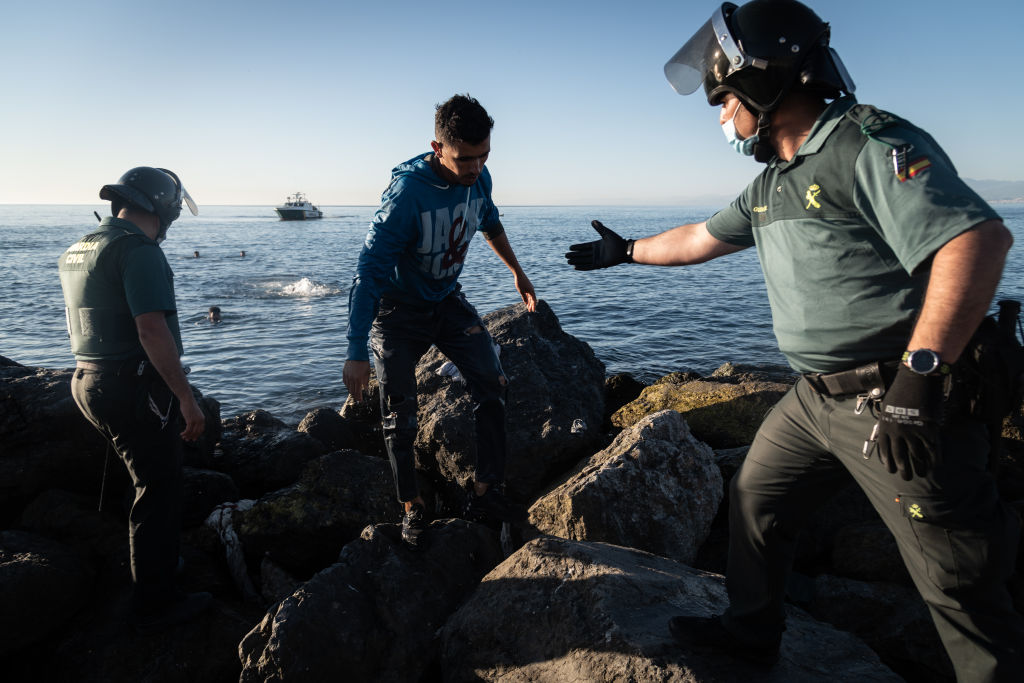  ceuta-migrantes-crisis