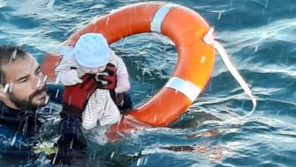 ceuta-migrantes-marruecos-guardia-civil