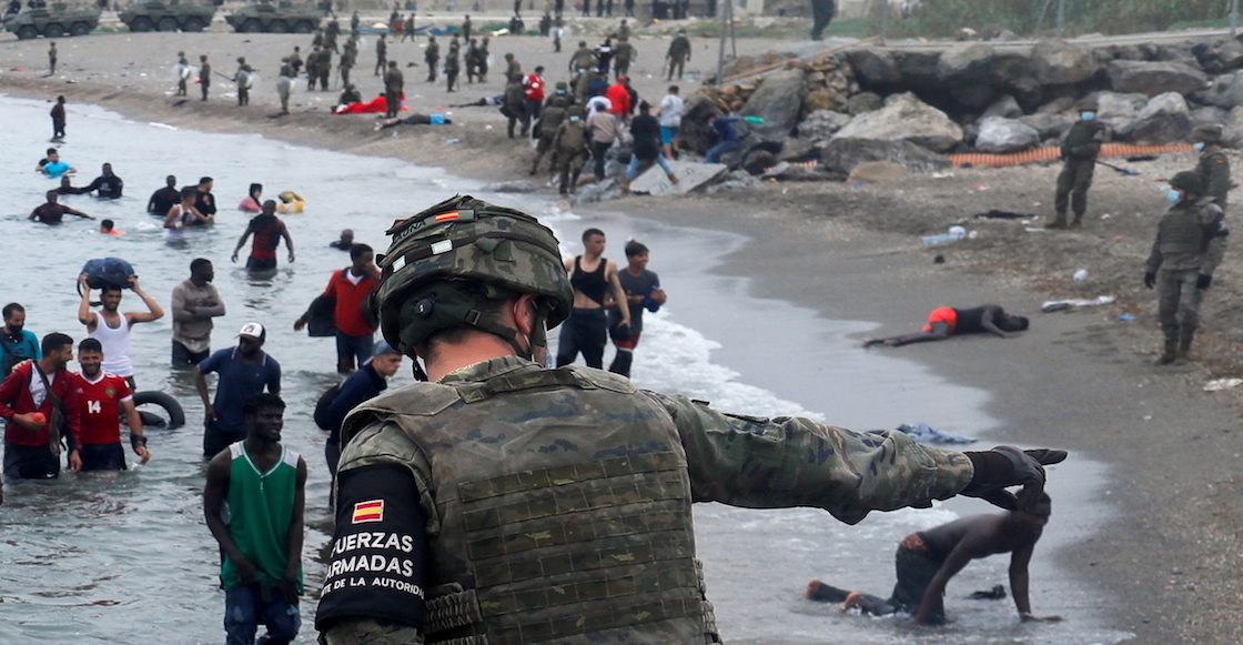 ceuta-migrantes-marruecos