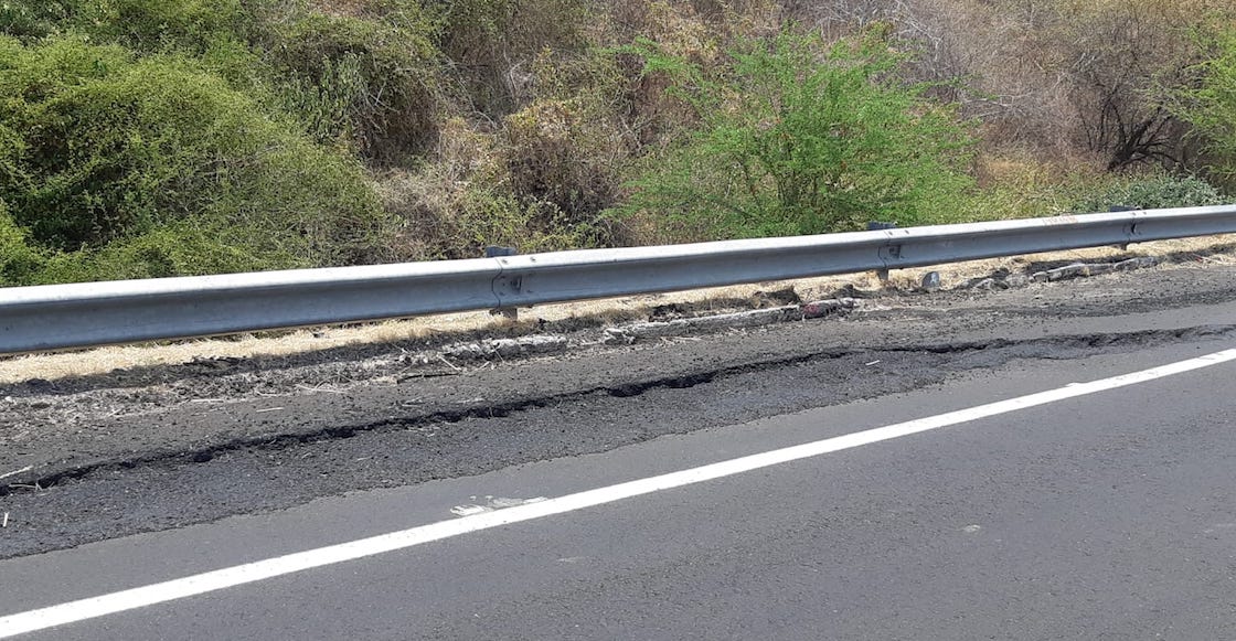 cierre-autopista-siglo-xxi-michoacan