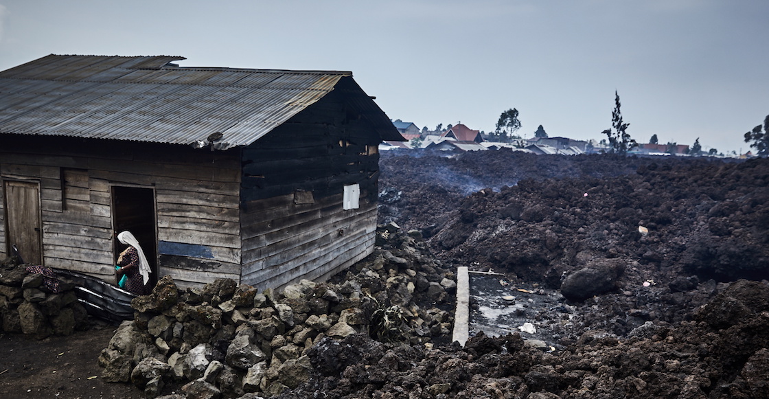 congo-erupción-volcan-nyiragongo