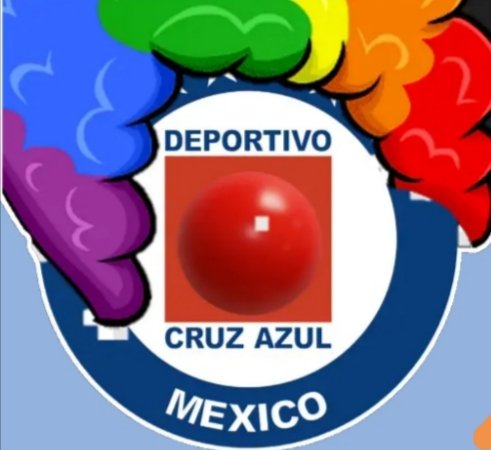 ¡Ay no! Los memes de la cruzazuleada de Cruz Azul ante Tijuana