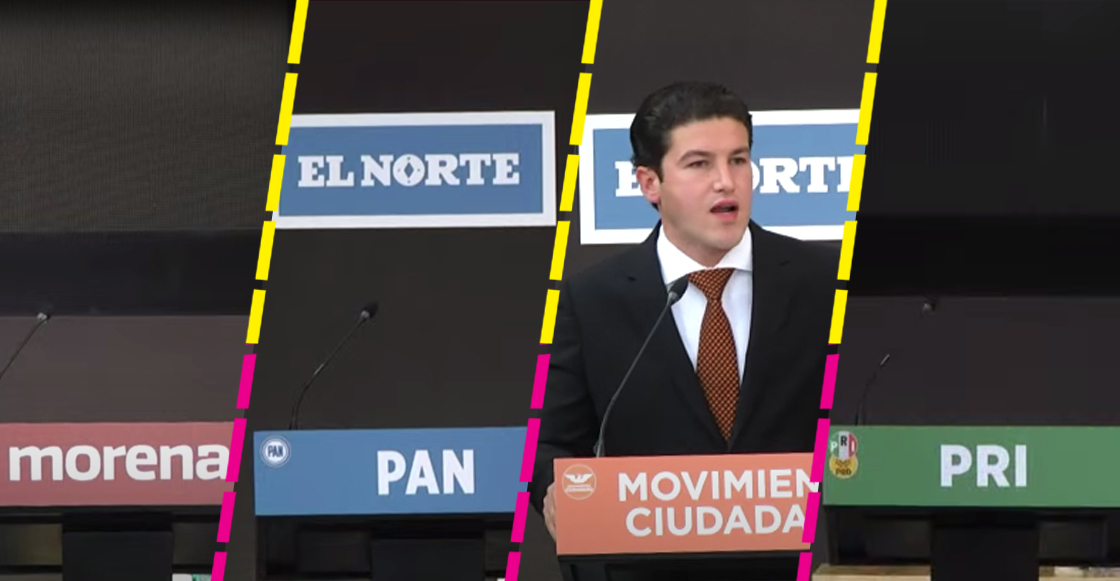 debate-nuevo-leon-el-norte