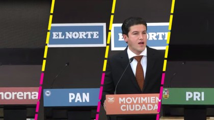 debate-nuevo-leon-el-norte