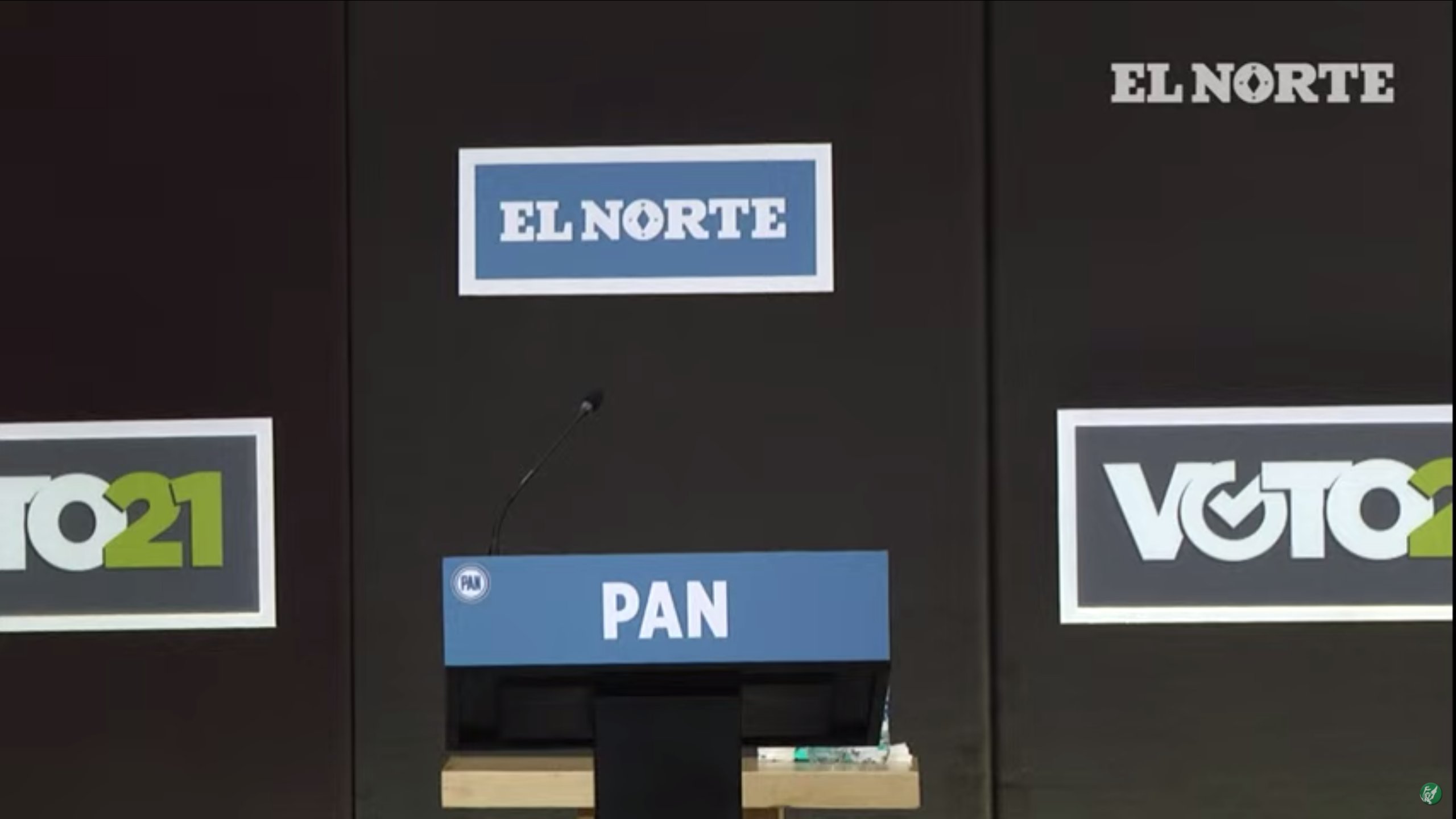 debate-pan-nuevo-leon