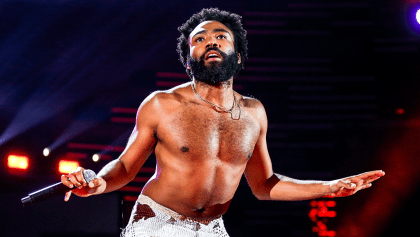 Demandan a Childish Gambino por supuesto plagio en "This Is America"