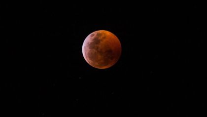 eclipse-total-luna-mexico