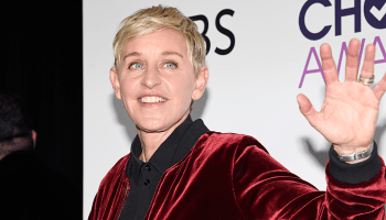 ¿El fin de una era? Ellen DeGeneres se despide de su programa luego de 19 temporadas