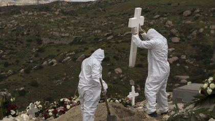 mexicanos-muertos-covid-estados-unidos