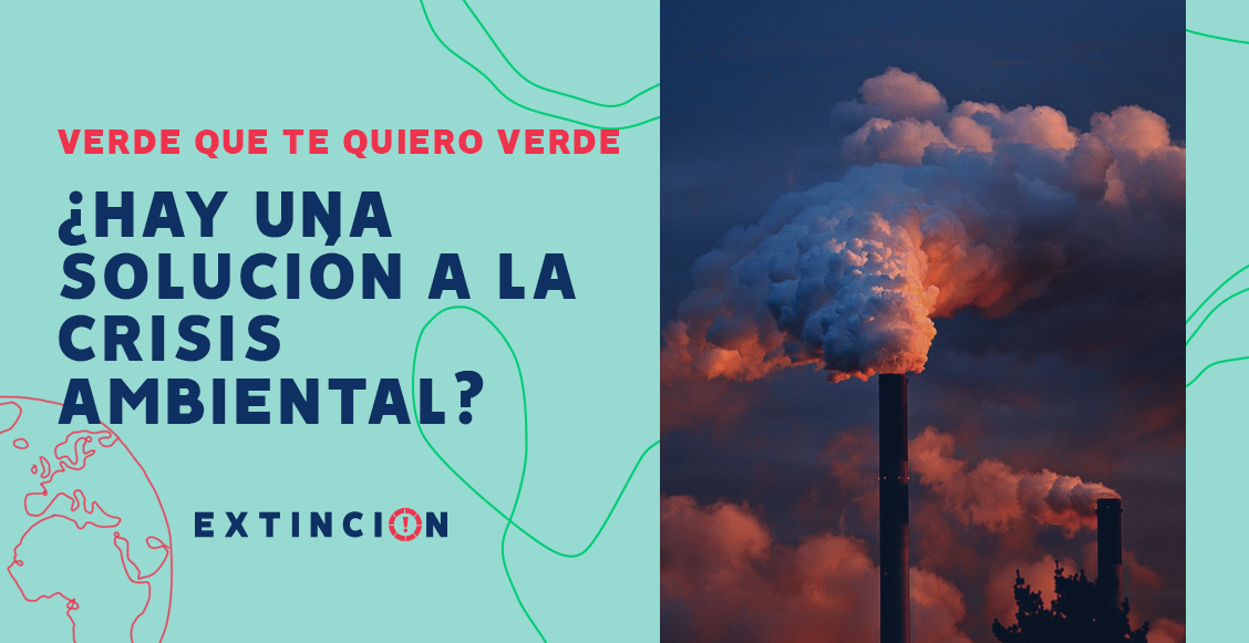 extincion-hay-una-solucion-a-la-crisis-ambiental