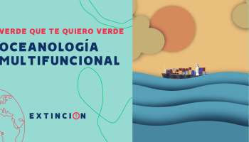 extincion-oceanologia-multifuncional-problemas