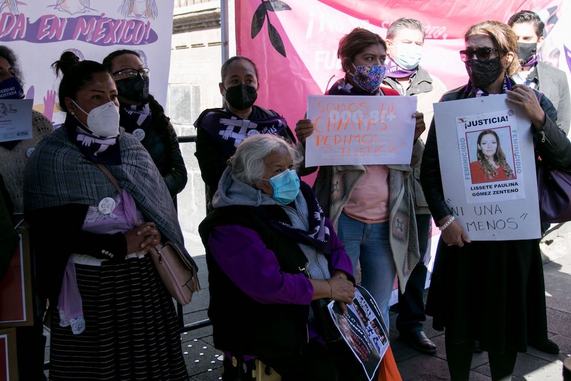 feminicidio-fernanda-sanchez-velarde