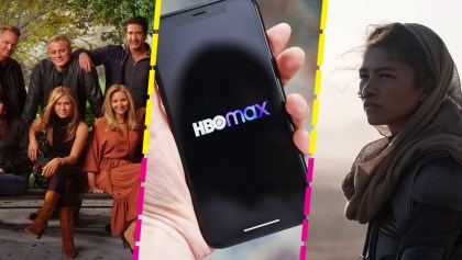 Precios, fecha, estrenos: Esto es HBO Max en México y Latinoamérica