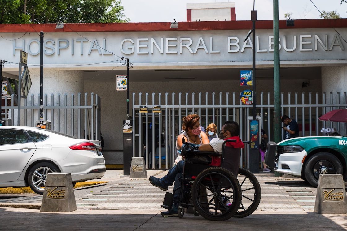 hospital-balbuena-remigio-gayosso-rosales