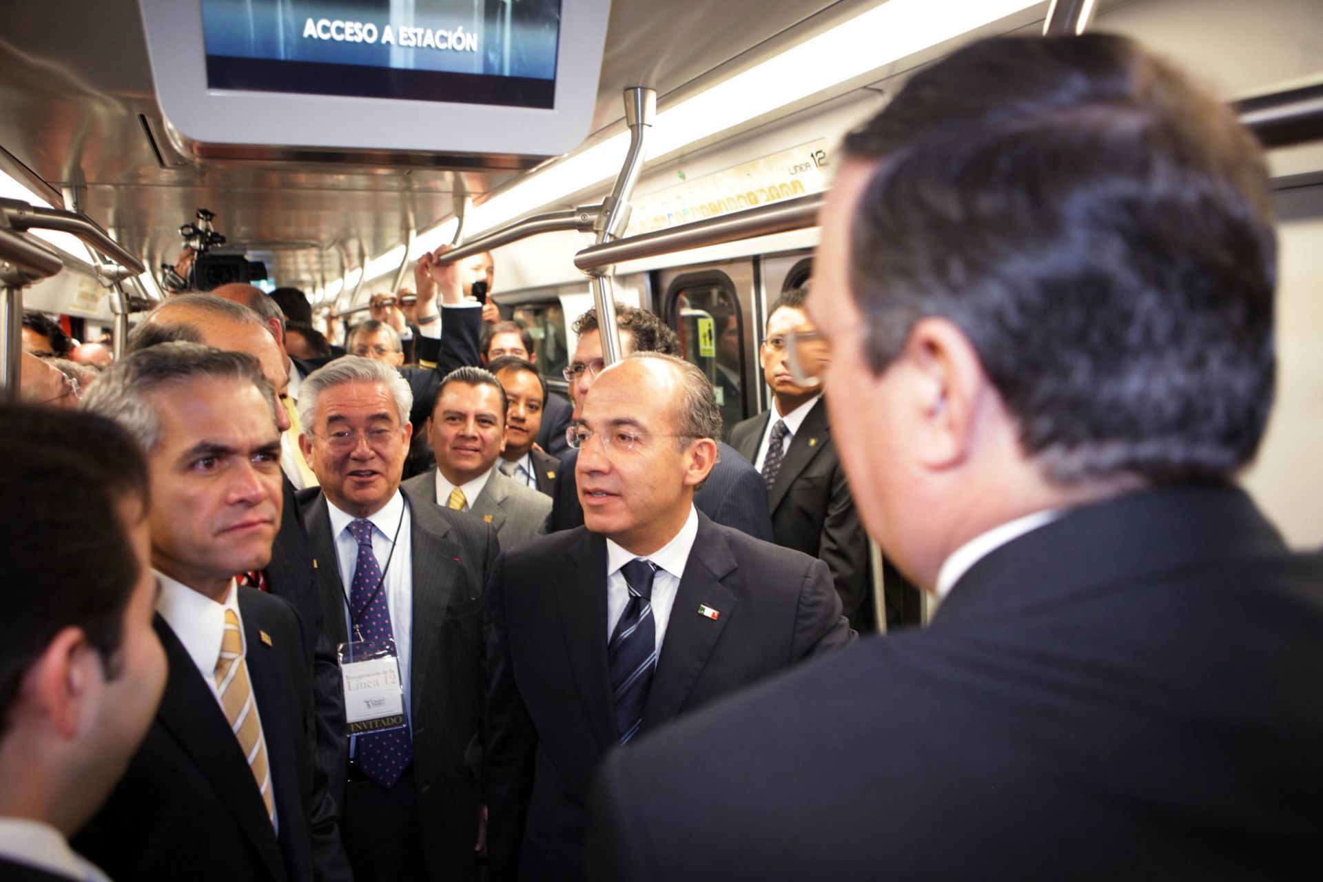 inauguracion-linea-12-metro-ebrard-calderon-mancera