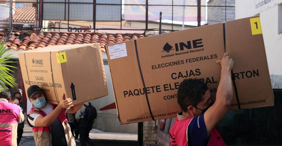 ine-elecciones-méxico