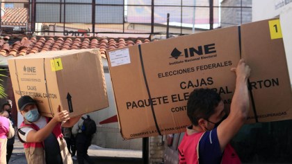 ine-elecciones-méxico