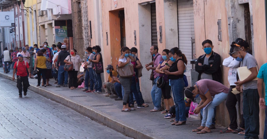 negi-fuerza-laboral-trabajo-desempleo-informal-inegi-2021-recuperacion-mujeres