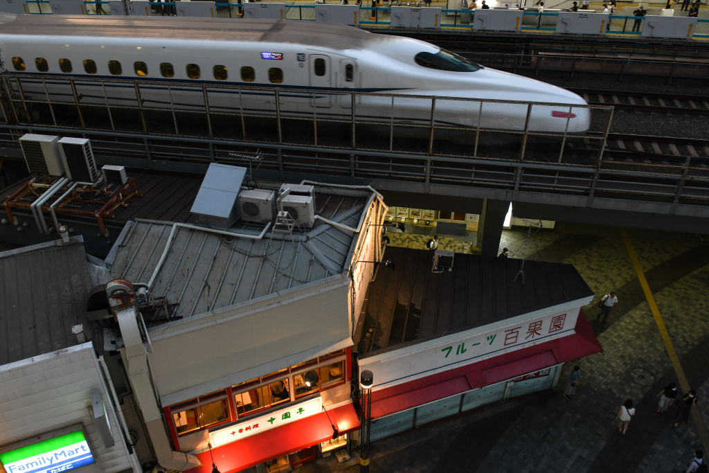  japon-tren-bala-sancion