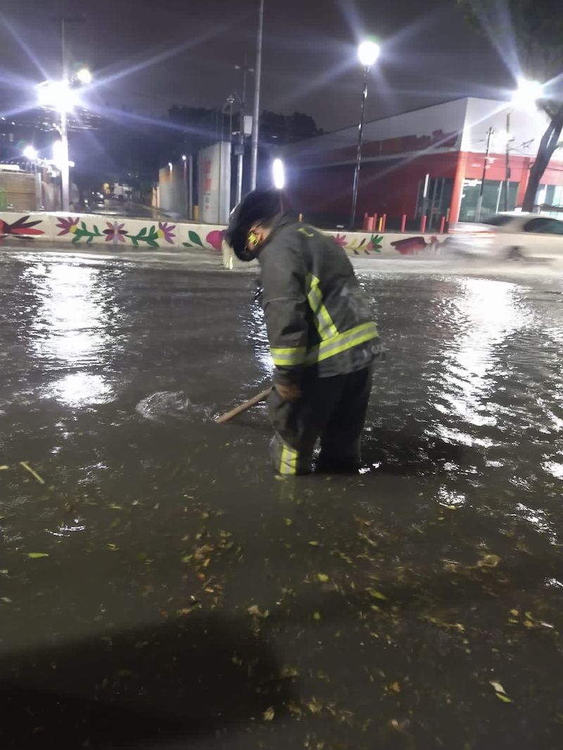  lluvia-cdmx-iztapalapa-tlaloc