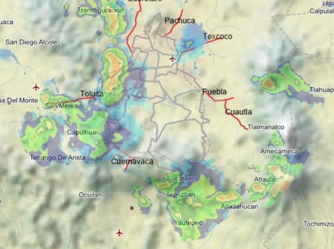 lluvias-sistema-aguas-cdmx