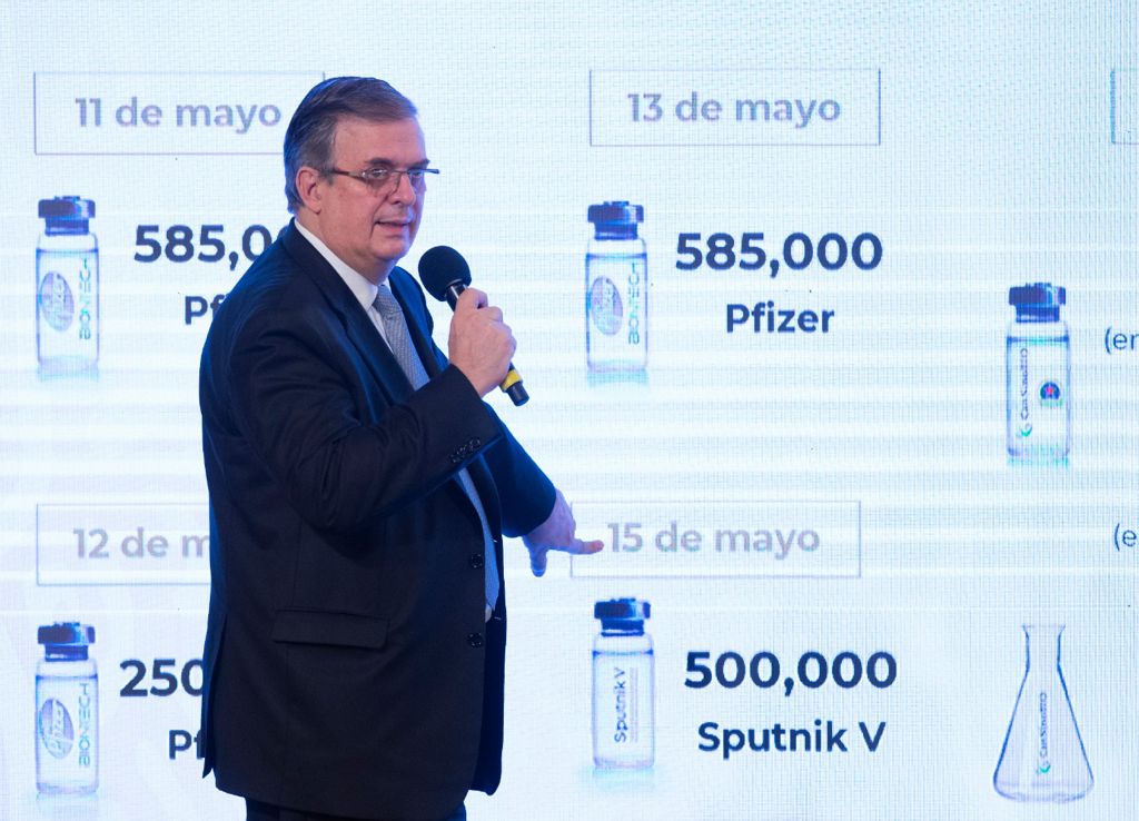 marcelo-ebrard-vacuna-patria