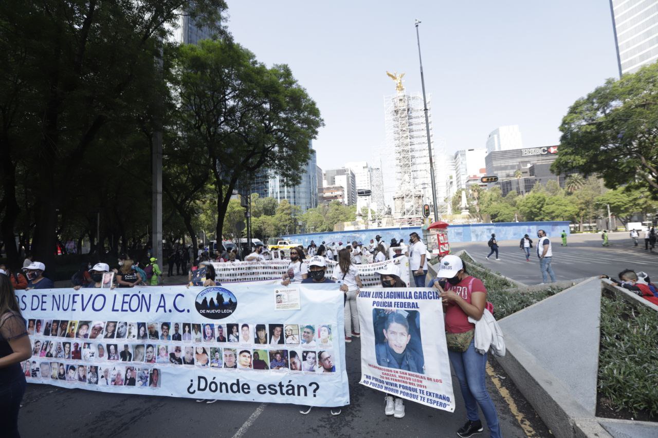 marcha-madres-buscadoras