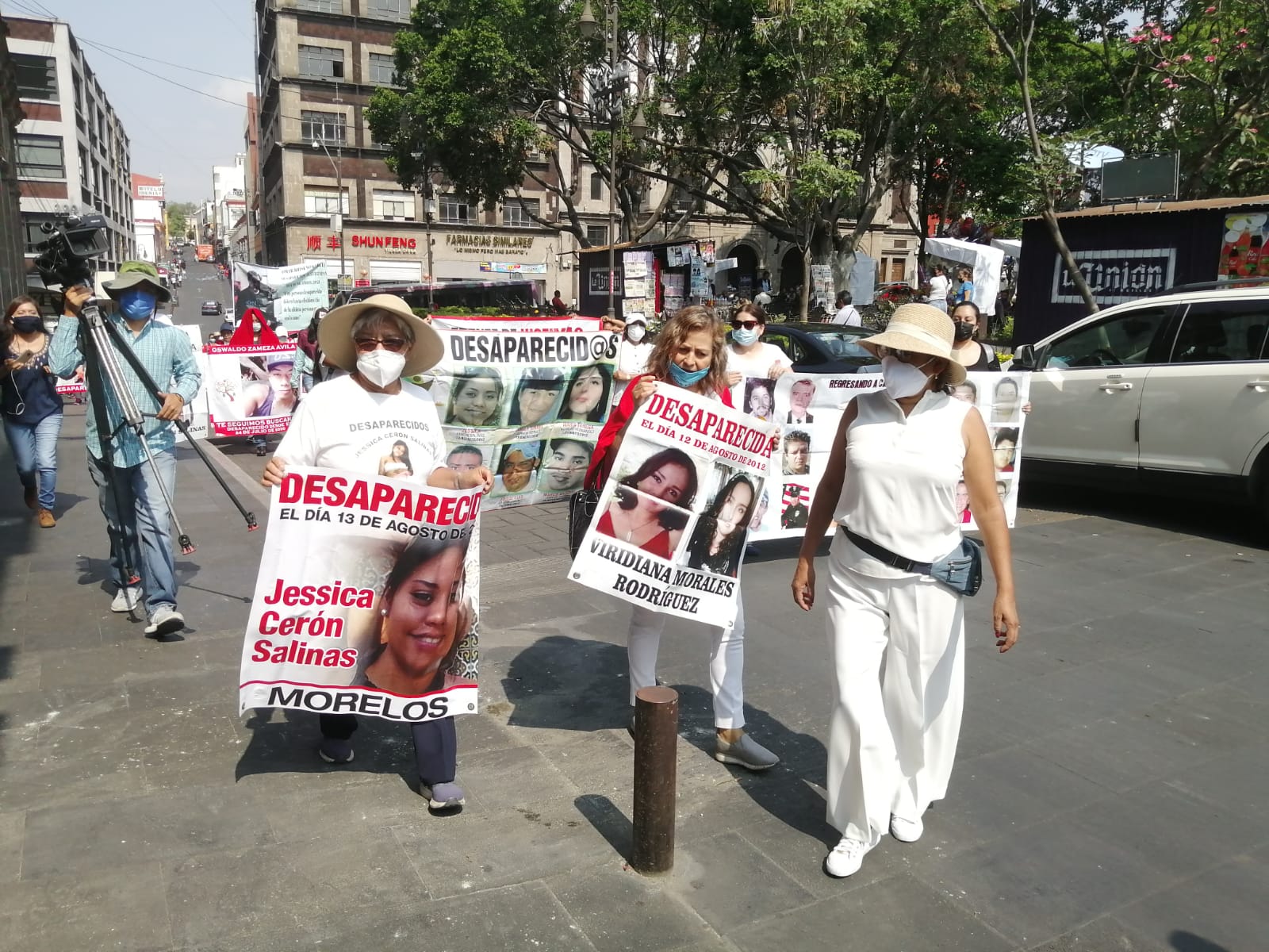 marcha-morelos-madres