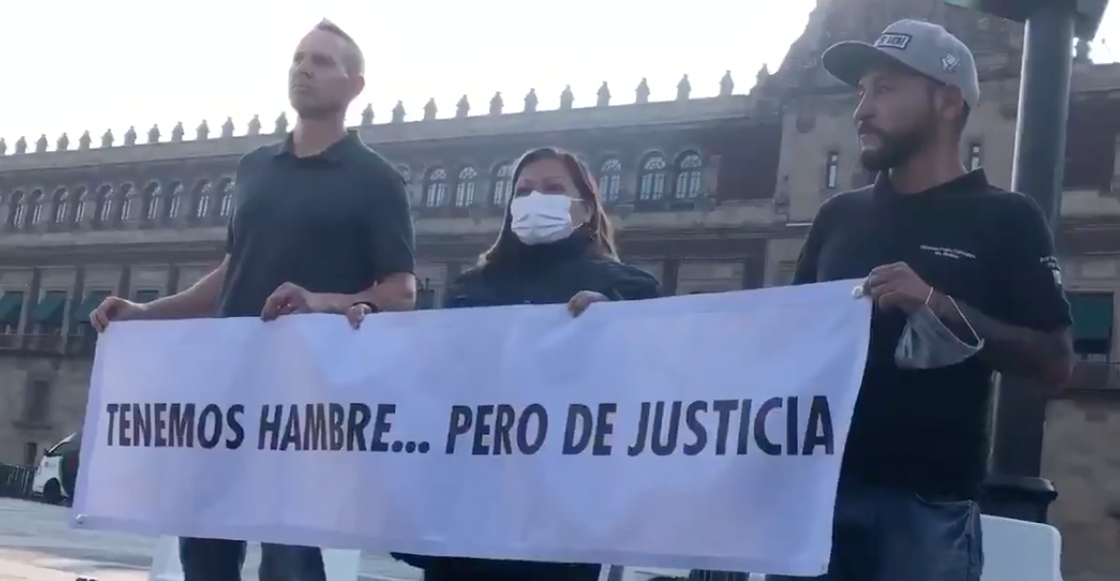 mijis-huelga-hambre-manuel-justicia