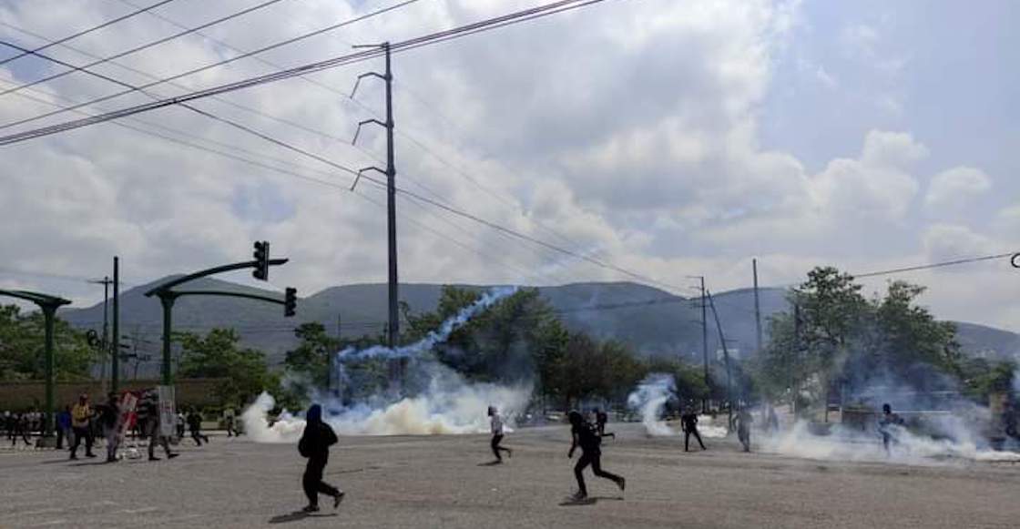 normalistas-chiapas-policia-local