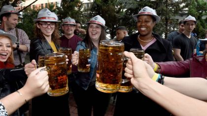 oktoberfest-cancelado-alemania-covid