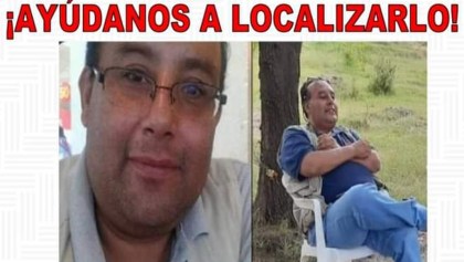 periodista-desaparecido-oaxaca