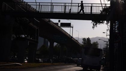 policias-cdmx-hombre-griego-suicide