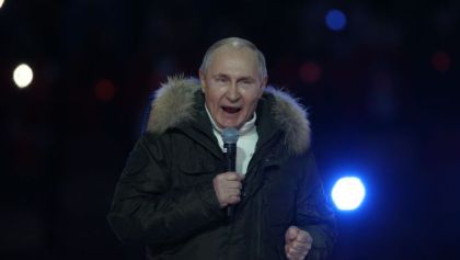 putin-romperle-dientes-rusia