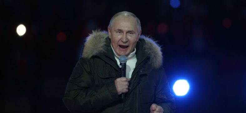 putin-romperle-dientes-rusia