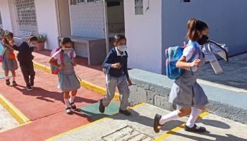 regreso-clases-cdmx-amlo-sheinbaum.