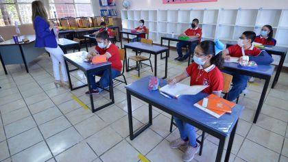 regreso-clases-coahuila-salones