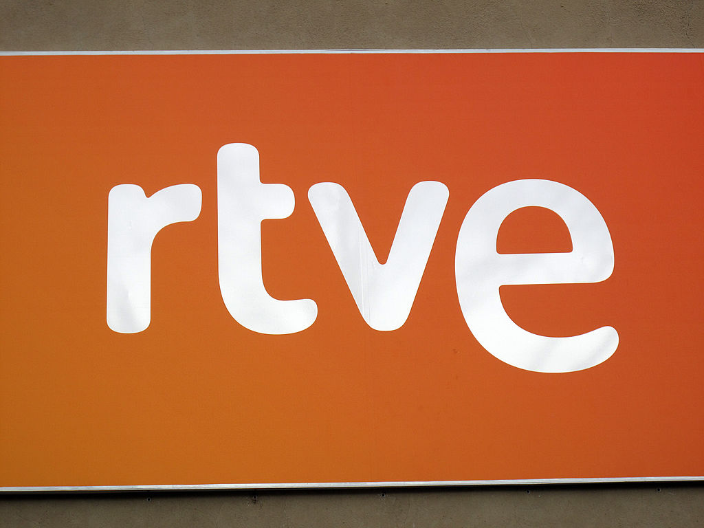 RTVE