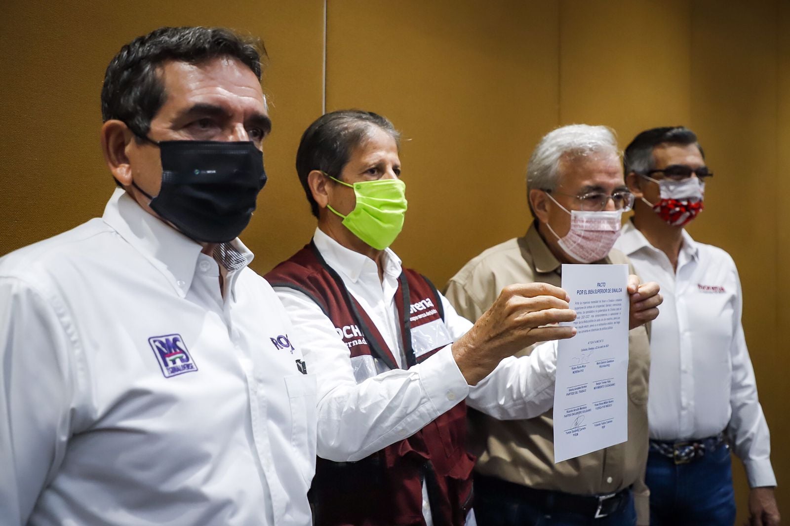 ruben-rocha-morena-candidato-sinaloa