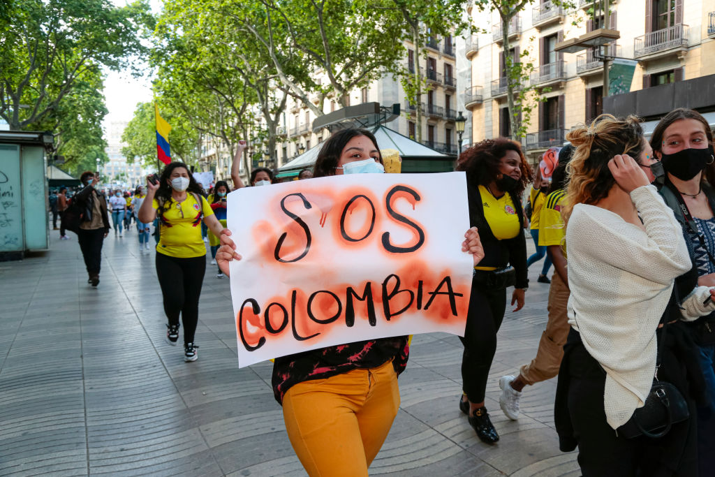 sos-colombia-barcelona