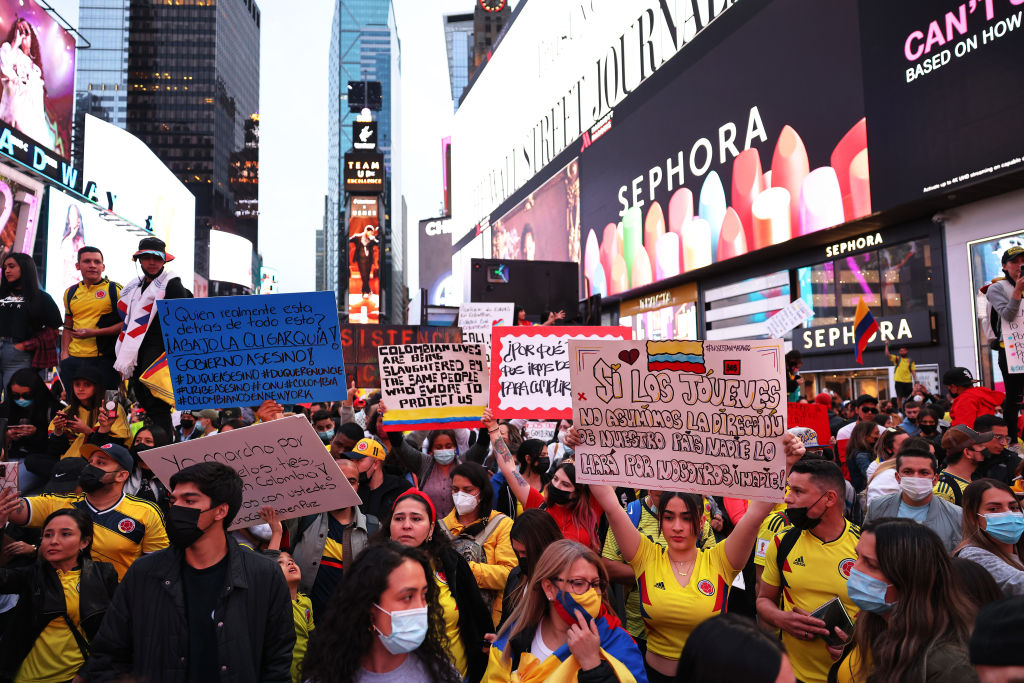 soscolombia-protestas-colombia