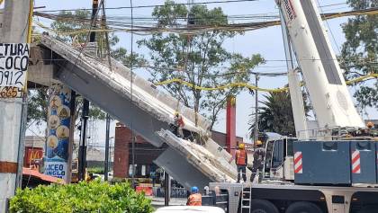 trabajadores-heridos-linea-12-metro