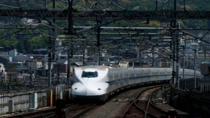 tren-japon-chofer-Shinkansen