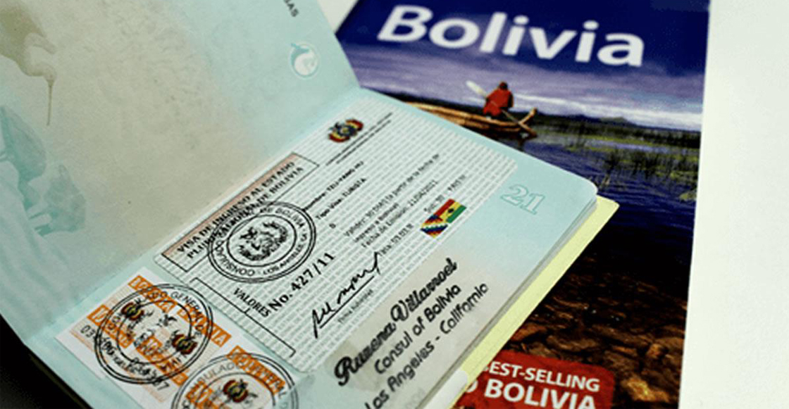 visa-bolivia-mexico