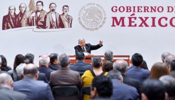 30-meses-gobierno-amlo-11-cambios-gabinete-quienes-son-junio-2021