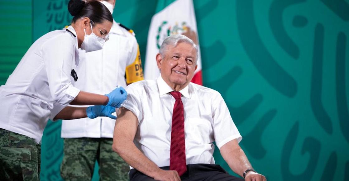 AMLO-segunda-dosis-vacuna