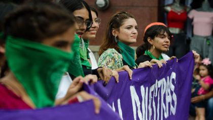 aborto-mexico-interrupcion-legal-embarazo